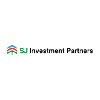 SJ Investment Partners