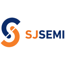 SJ Semi