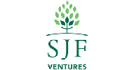 SJF Ventures