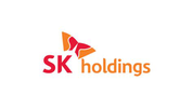 SK Holdings