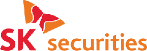 SK Securities