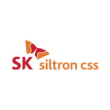 SK Siltron CSS
