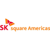 SK Square Americas