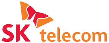 SK Telecom Americas