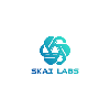 SKAI LABS