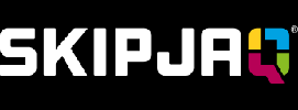 SKIPJAQ logo