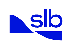 SLB