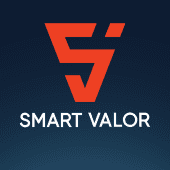 SMART VALOR