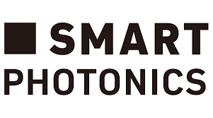SMART-Photonics
