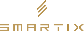 SMART-iX logo