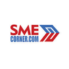 SMECorner logo