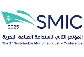 SMIC