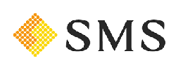 SMS Japan