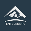 SNT Solutions