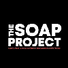 SOAP Project