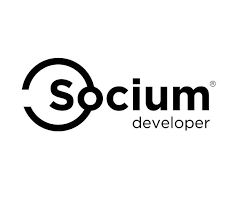 SOCIUM