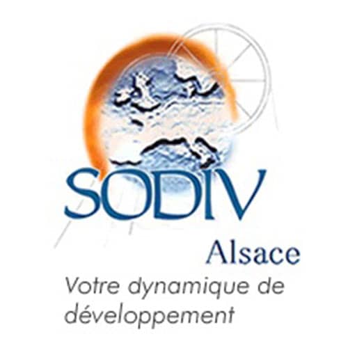 SODIV ALSACE