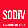 SODIV ALSACE