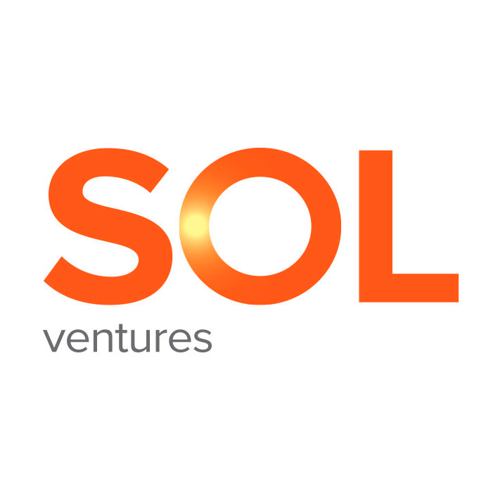 SOL ventures