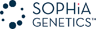 SOPHiA GENETICS