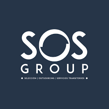 SOS Group