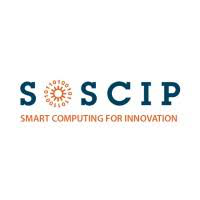 SOSCIP Consortium