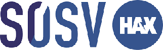 SOSV HAX
