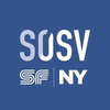 SOSV SF & NY (Fka IndieBio)
