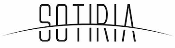 SOTIRIA Technology