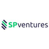 SP Ventures