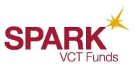 SPARK VCT