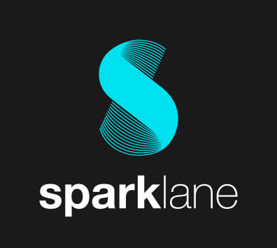 SPARKLANE