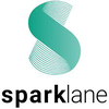 SPARKLANE