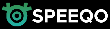 SPEEQO