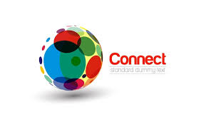 SPHERICAL