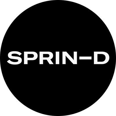 SPRIN-D