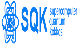 SQK Inc.