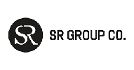 SR Group Co
