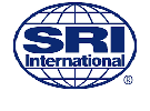 SRI International