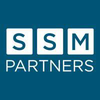 SSM Partners