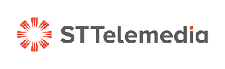 ST Telemedia