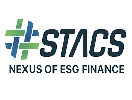 STACS (Hashstacs Pte Ltd)