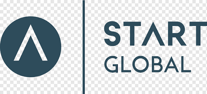 START Global