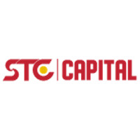STC Capital