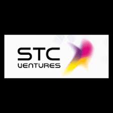 STC Ventures