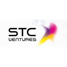 STC Ventures