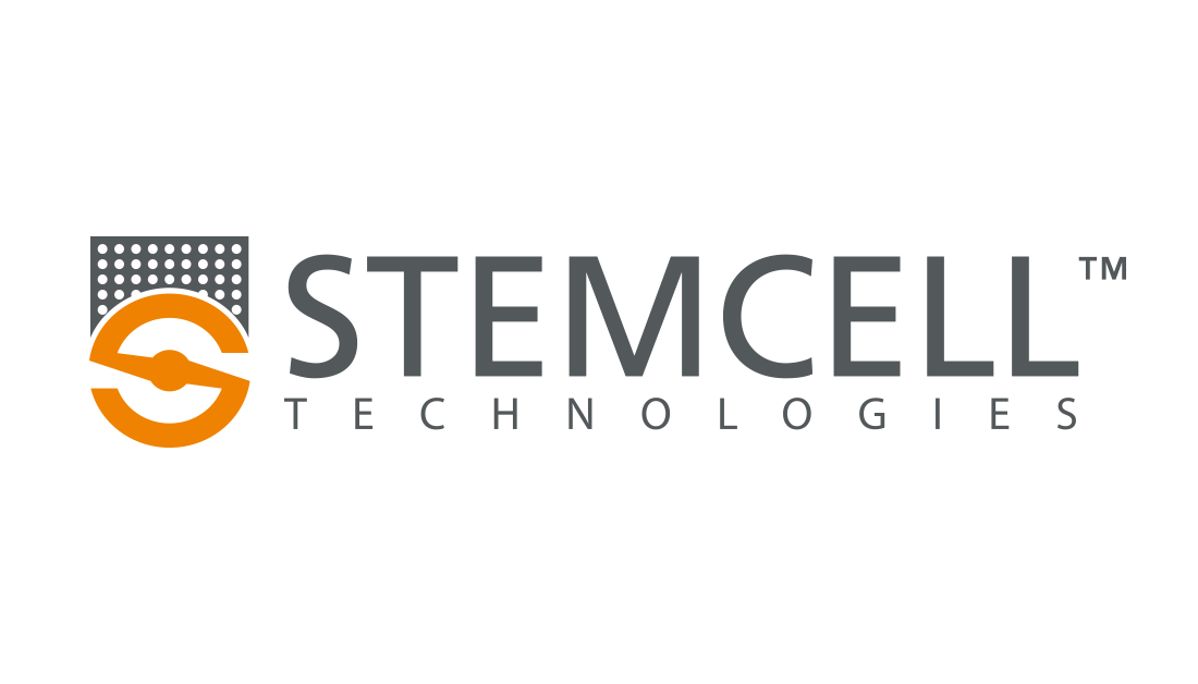 STEMCELL Technologies