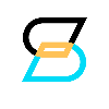 STHRIVE.ai