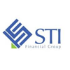 STI Financial Group