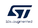 STMicroelectronics